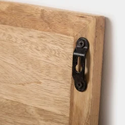 Klast Home Cabeceros De Cama><noscript><img width=