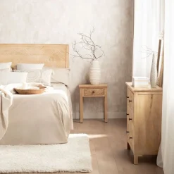 Klast Home Packs De 2 Mesitas De Noche|Mesitas De Noche><noscript><img width=