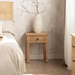 Klast Home Mesitas De Noche|Mesitas De Noche>Nala