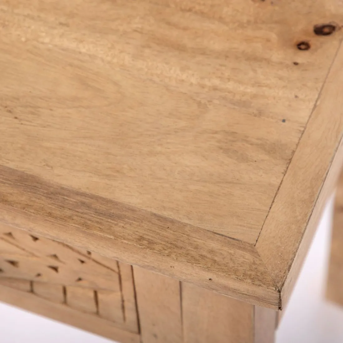 Klast Home Mesitas De Noche|Mesitas De Noche>Nala