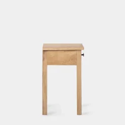 Klast Home Mesitas De Noche|Mesitas De Noche><noscript><img width=