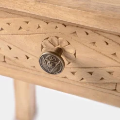 Klast Home Mesitas De Noche|Mesitas De Noche><noscript><img width=