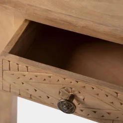 Klast Home Mesitas De Noche|Mesitas De Noche><noscript><img width=