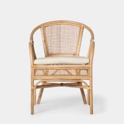 Klast Home Ratán|Sillones Y Butacas><noscript><img width=