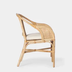 Klast Home Ratán|Sillones Y Butacas><noscript><img width=