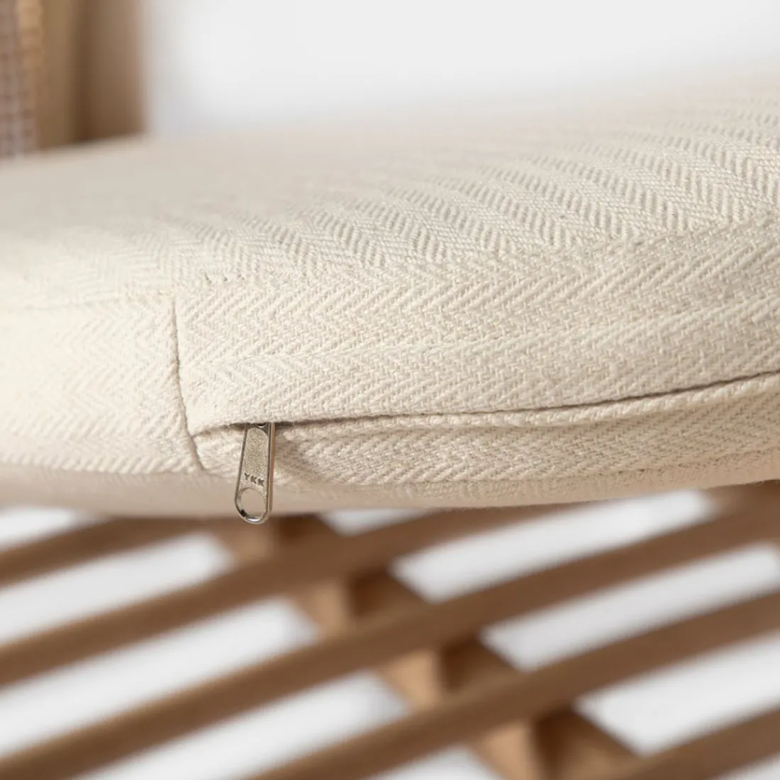 Klast Home Ratán|Sillones Y Butacas>Naly