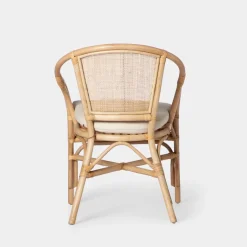 Klast Home Ratán|Sillones Y Butacas><noscript><img width=