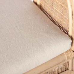 Klast Home Ratán|Sillones Y Butacas><noscript><img width=