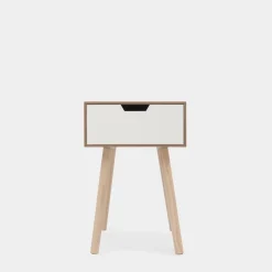 Klast Home Mesitas De Noche|Mesitas De Noche><noscript><img width=