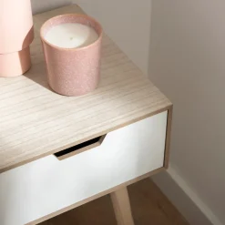 Klast Home Mesitas De Noche|Mesitas De Noche><noscript><img width=