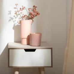 Klast Home Mesitas De Noche|Mesitas De Noche><noscript><img width=