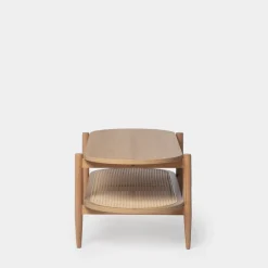 Klast Home Mesas De Centro><noscript><img width=