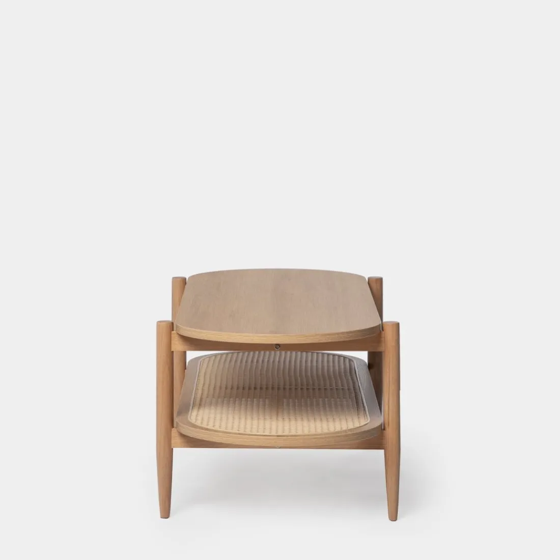 Klast Home Mesas De Centro>Natura