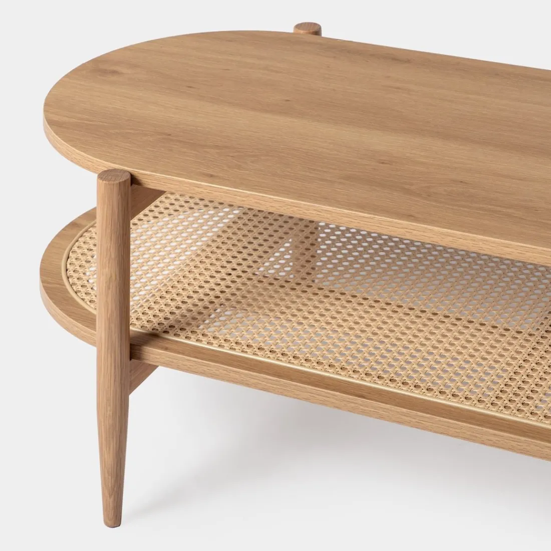 Klast Home Mesas De Centro>Natura