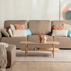 Klast Home Mesas De Centro><noscript><img width=