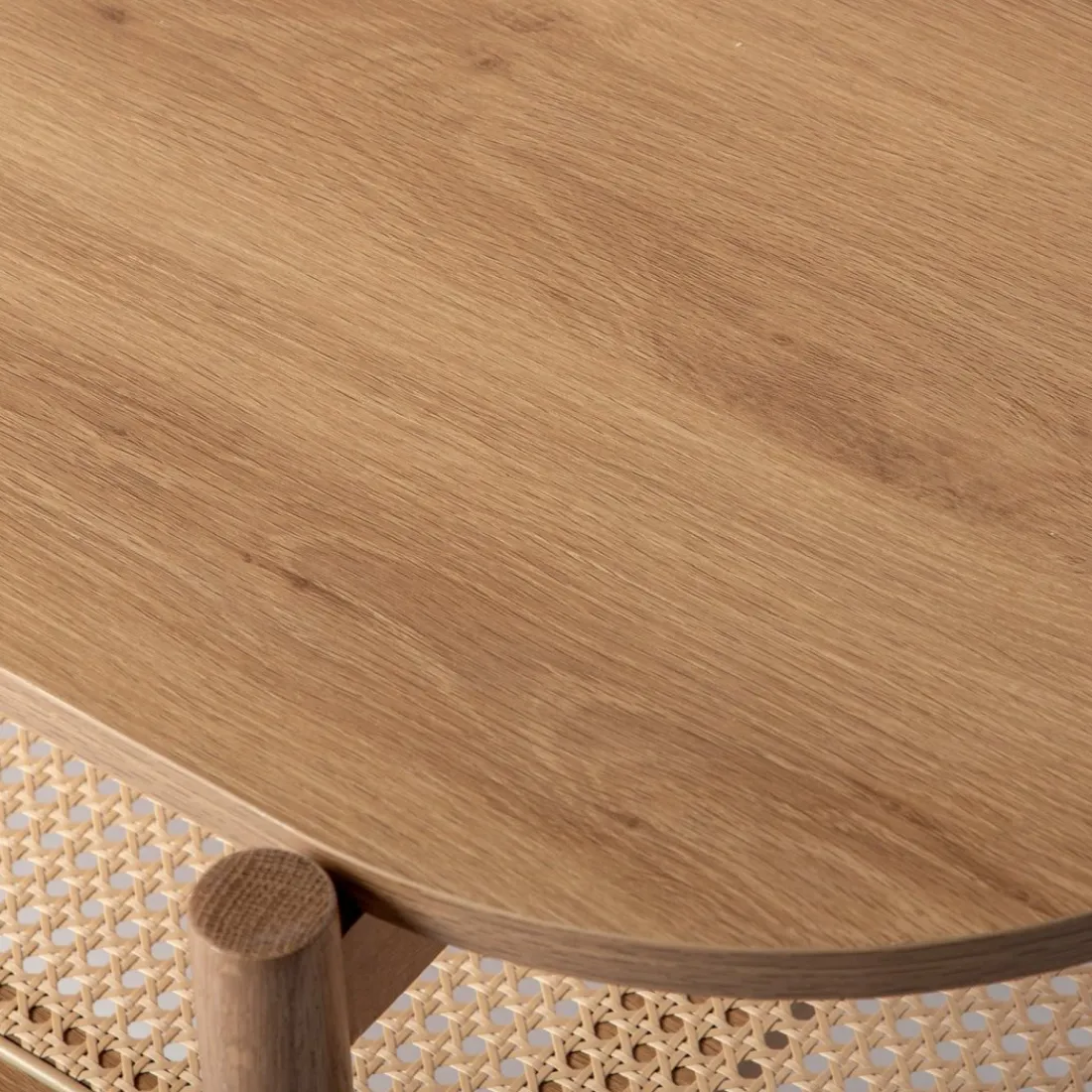 Klast Home Mesas De Centro>Natura