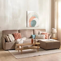 Klast Home Mesas De Centro><noscript><img width=