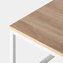 Klast Home Mesas De Centro><noscript><img width=