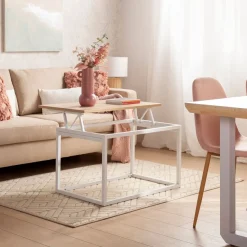 Klast Home Mesas De Centro><noscript><img width=