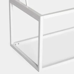 Klast Home Mesas De Centro><noscript><img width=