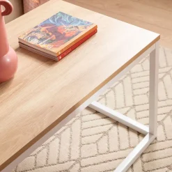 Klast Home Mesas De Centro><noscript><img width=