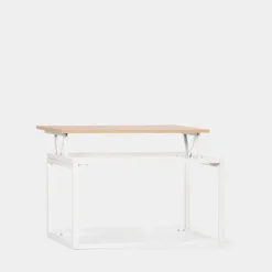 Klast Home Mesas De Centro><noscript><img width=