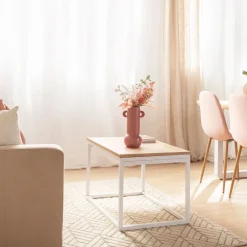 Klast Home Mesas De Centro><noscript><img width=