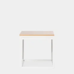 Klast Home Mesas De Centro><noscript><img width=