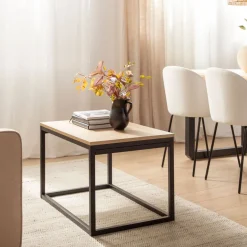 Klast Home Mesas De Centro><noscript><img width=