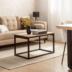 Klast Home Mesas De Centro><noscript><img width=