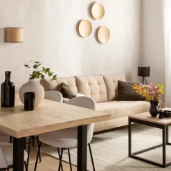 Klast Home Mesas De Centro><noscript><img width=