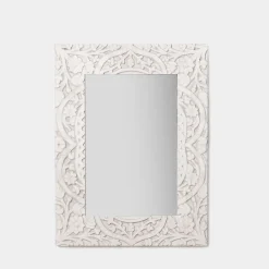 Klast Home Espejos De Pared>Nayra