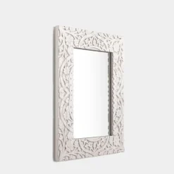 Klast Home Espejos De Pared><noscript><img width=