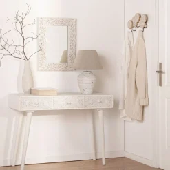 Klast Home Espejos De Pared><noscript><img width=