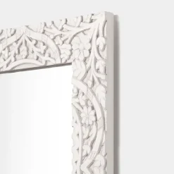 Klast Home Espejos De Pared><noscript><img width=