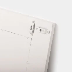 Klast Home Espejos De Pared><noscript><img width=