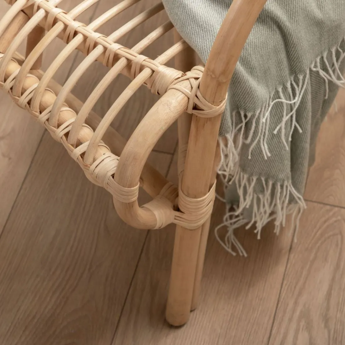 Klast Home Ratán|Sillones Y Butacas>Nea