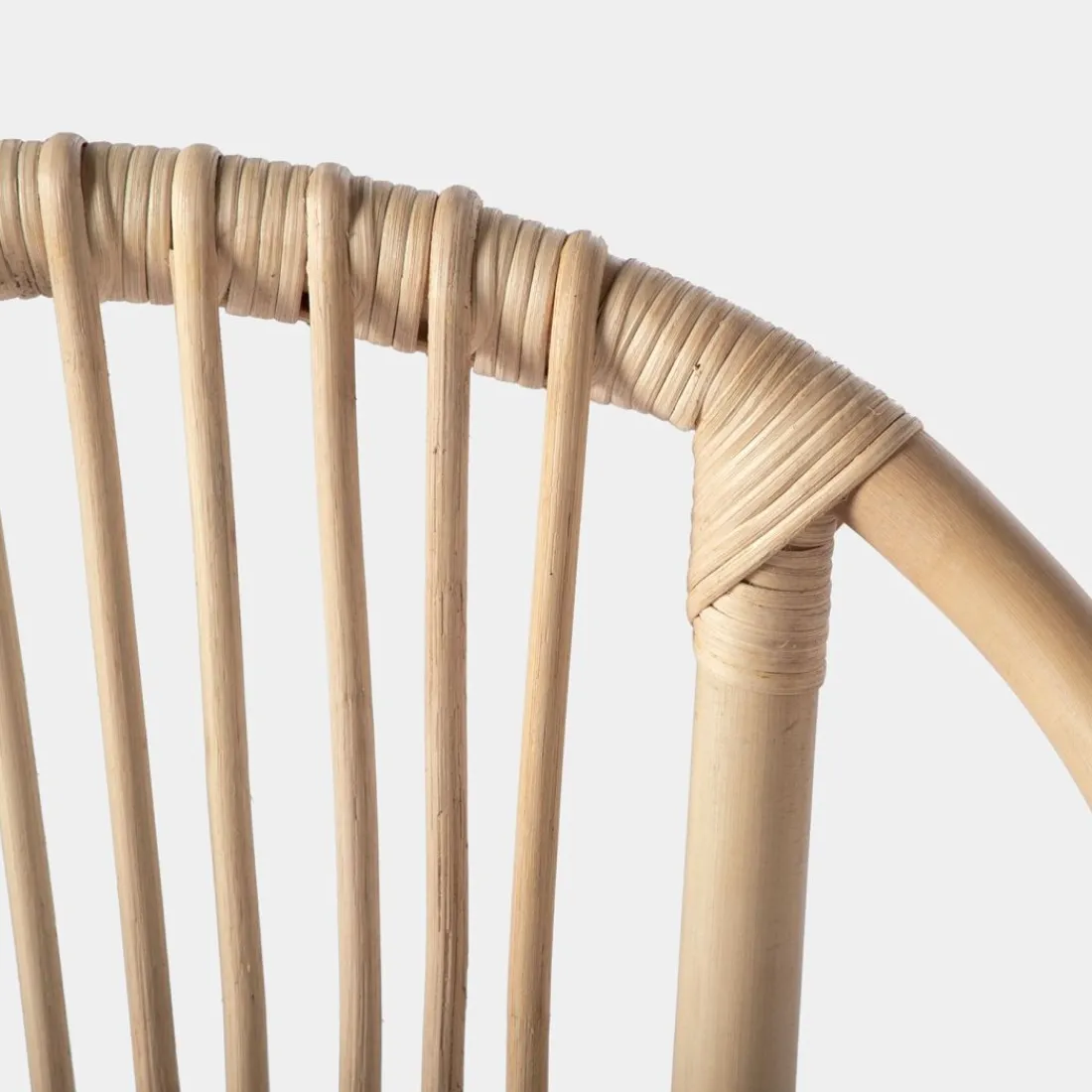 Klast Home Ratán|Sillones Y Butacas>Nea