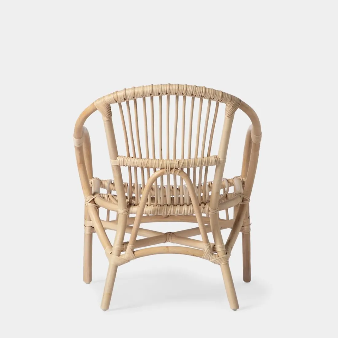 Klast Home Ratán|Sillones Y Butacas>Nea