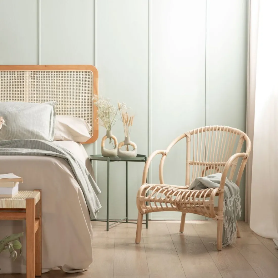 Klast Home Ratán|Sillones Y Butacas>Nea