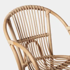 Klast Home Ratán|Sillones Y Butacas><noscript><img width=