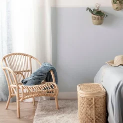 Klast Home Ratán|Sillones Y Butacas><noscript><img width=