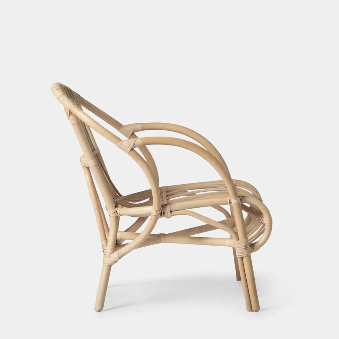 Klast Home Ratán|Sillones Y Butacas>Nea