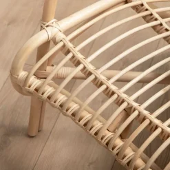 Klast Home Ratán|Sillones Y Butacas><noscript><img width=