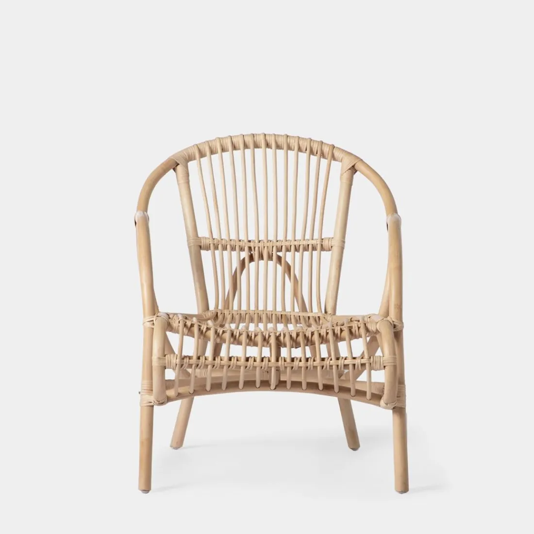 Klast Home Ratán|Sillones Y Butacas>Nea