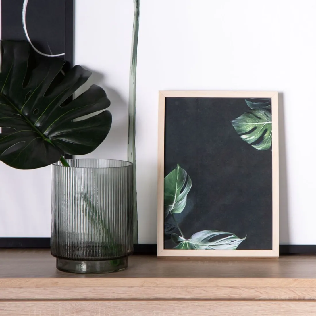 Klast Home Láminas>Negara