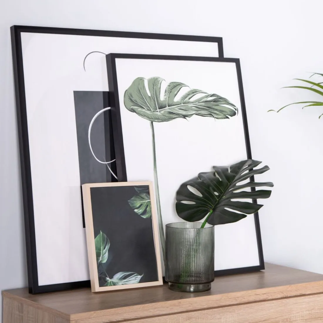 Klast Home Láminas>Negara