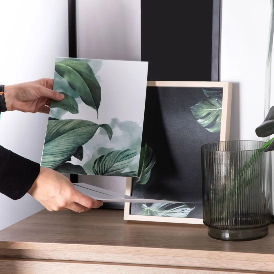 Klast Home Láminas>Negara