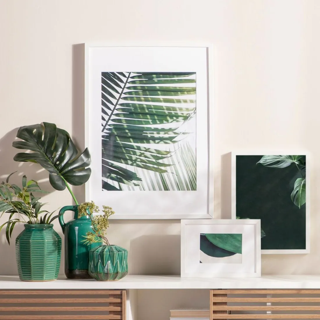 Klast Home Láminas>Negara