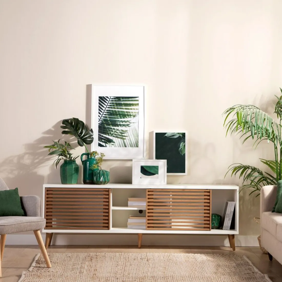 Klast Home Láminas>Negara